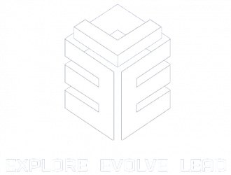 Logo3D3